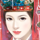 网友昵称：何健生