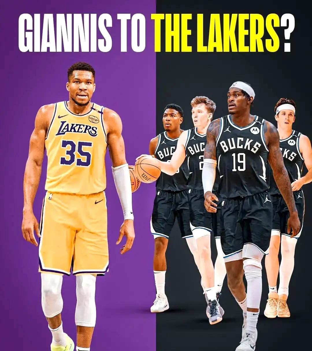 乐鱼网站关于字母哥巅峰对决,巴特勒与70激战拜仁分钟,赛事规则更新胜负难料!的信息