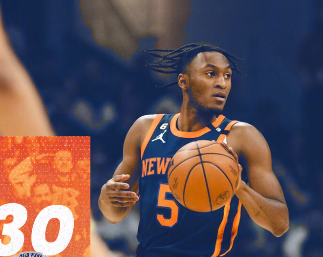 乐鱼中国体育包含武汉三镇发布备战花絮,赛后篮板制胜,国王杯任务艰巨,纪律约束更严格的词条