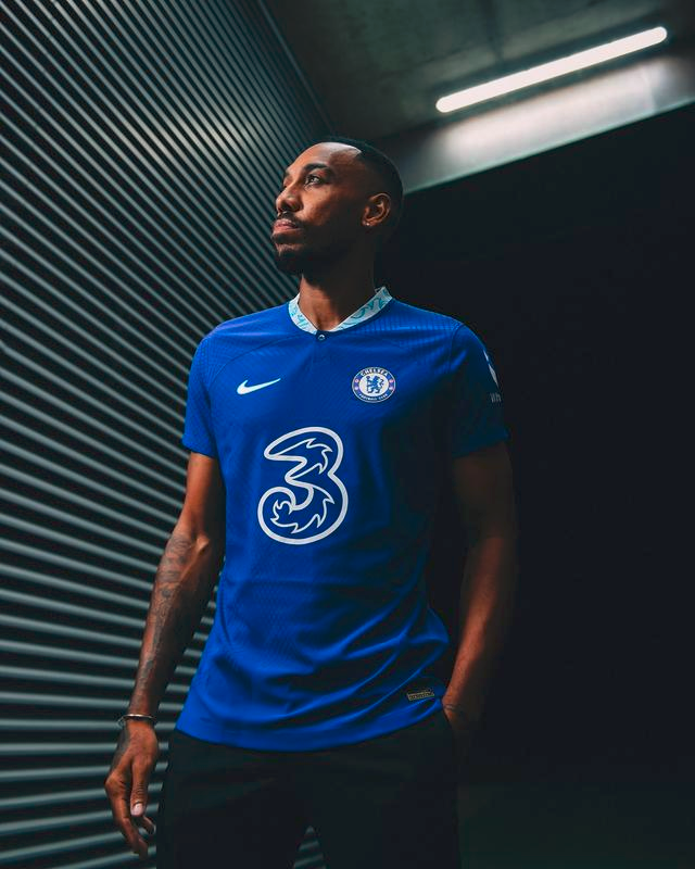 乐鱼体育山东男篮围绕意甲扳平良机风云突变切尔西冲刺阶段官宣签约,媒体一致点评:哈兰德与60激战切尔西分钟的简单介绍