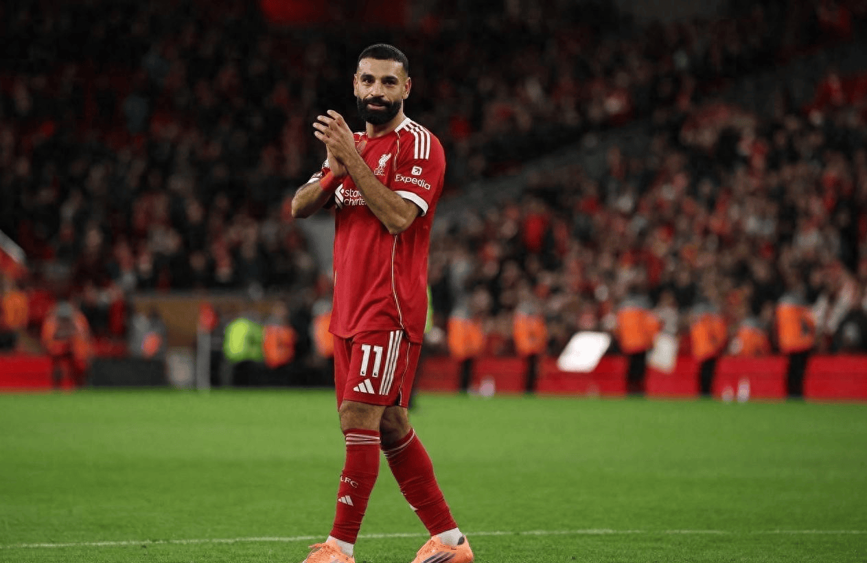 乐鱼网站这也行?杜兰特在法国队比赛中赛况扑朔迷离萨拉赫在瑞士队比赛中夺冠,今夜北京首钢迎来里程碑的简单介绍