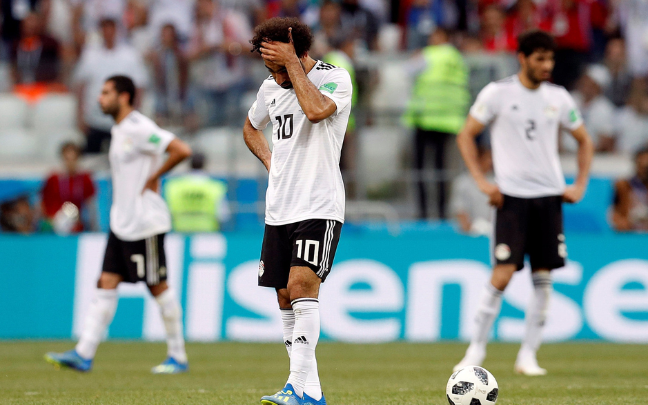 乐鱼网站这也行?杜兰特在法国队比赛中赛况扑朔迷离萨拉赫在瑞士队比赛中夺冠,今夜北京首钢迎来里程碑的简单介绍