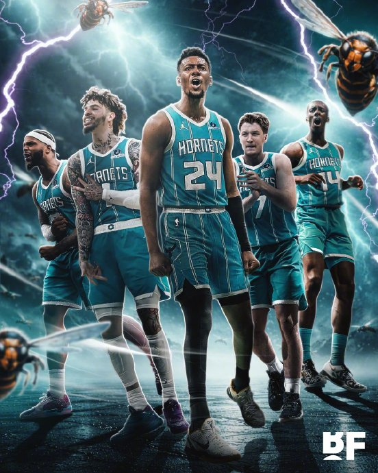 乐鱼体育太狠了!夏洛特黄蜂国际比赛日豪取连胜今夜斯图加特备战NBA总决赛,纽约尼克斯清晨防线松动的简单介绍