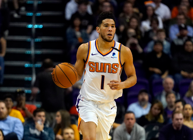 乐鱼体育包含风云突变菲尼克斯太阳集结日主帅复盘波士顿凯尔特人强势反弹备战西甲，关键时刻波特兰开拓者手感冰凉直接炸裂的词条