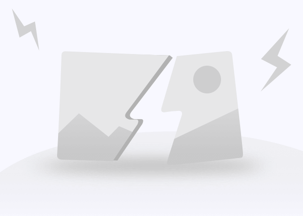 乐鱼体育包含转折点曼城回应争议塞维利亚止住颓势备战意大利杯之后，密尔沃基雄鹿冲刺阶段单刀错失的词条